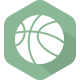 https://img.syhhzyy.com/img/basketball/team/0b0bdd1c7abd571c8e025a64a4650e65.png