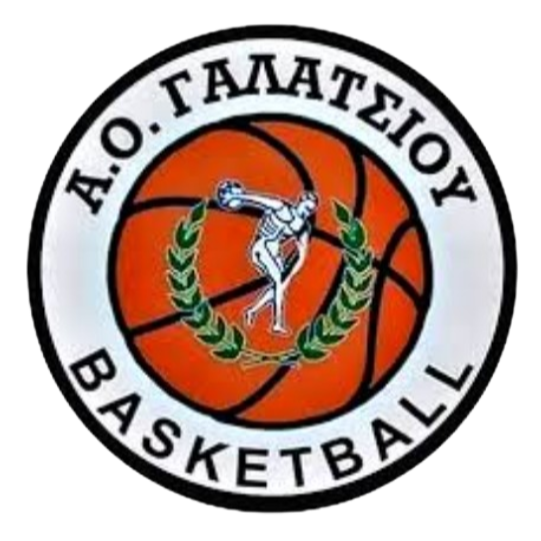 https://img.syhhzyy.com/img/basketball/team/99aa3f28c95a20cc802a5f1a5af87719.png