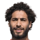 https://img.syhhzyy.com/img/football/player/9b6246da64d2a3cf6e7a7693ada04775.png